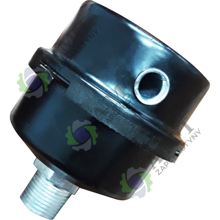 Фильтр воздушный (метал) DC 24300-3