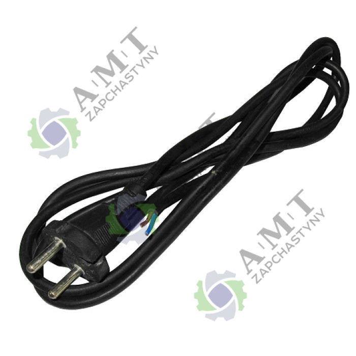 Шнур электрический Us 1032MG, 1030MG