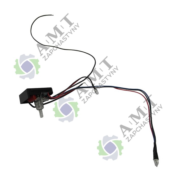 Индикатор уровня масла EKZ2040m -65-66