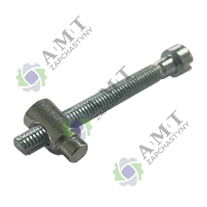 Натяжитель цепи EKZ2040m - 21