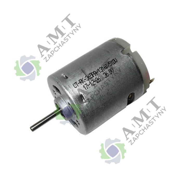 Двигатель (36V) Tf 202JSc-7 Двигатель (36V) Tf 202JSc-7