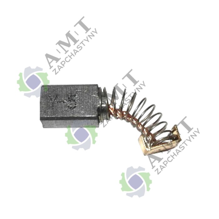 Щетка Ef 8080XCI-20