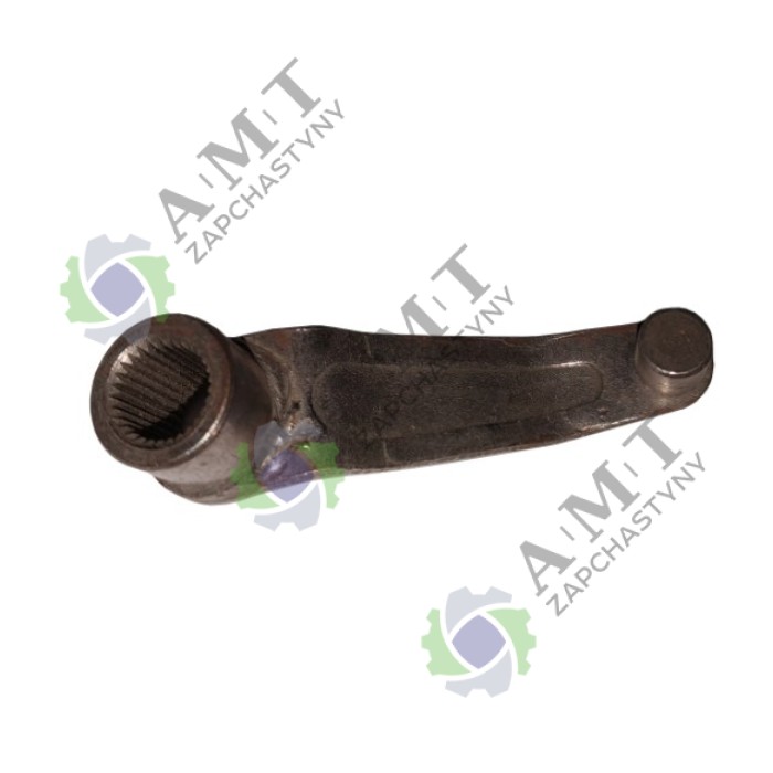 Рычаг сцепления FT110ZY