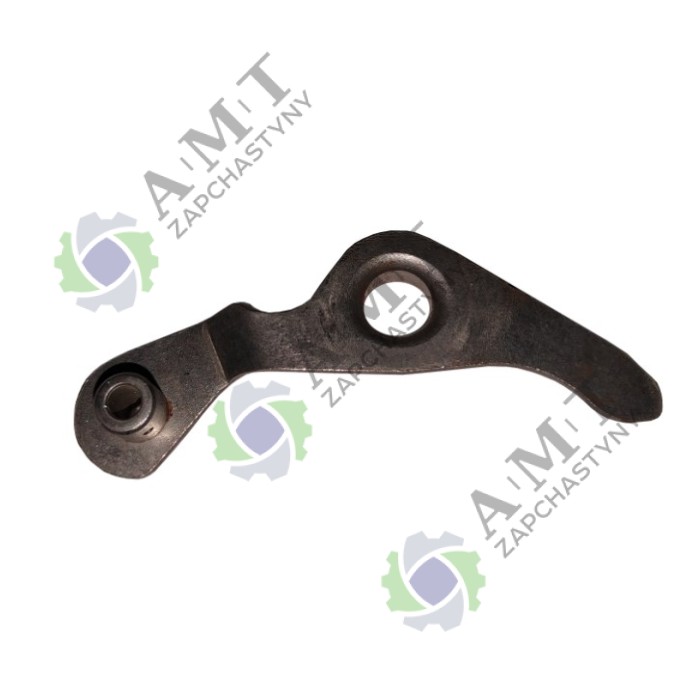 Привод натяжителя цепи FT110ZY