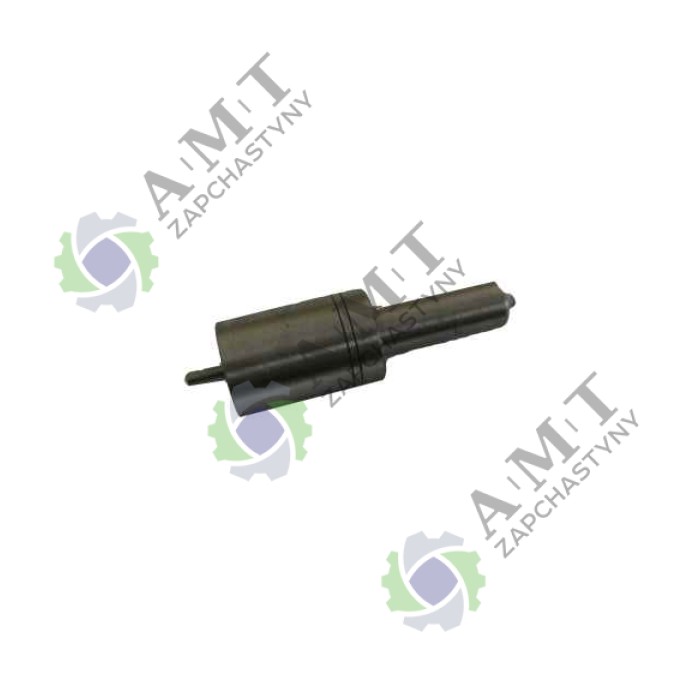 Распылитель HZ-ZCK154S423A KM385BT Распылитель HZ-ZCK154S423A KM385BT