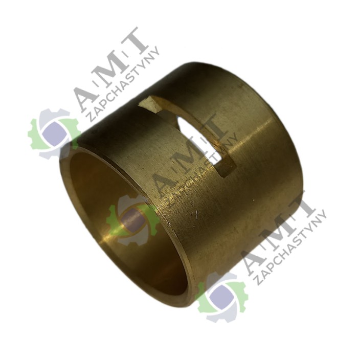 Втулка шатуна JD3102