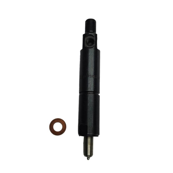 Форсунка R4105IT