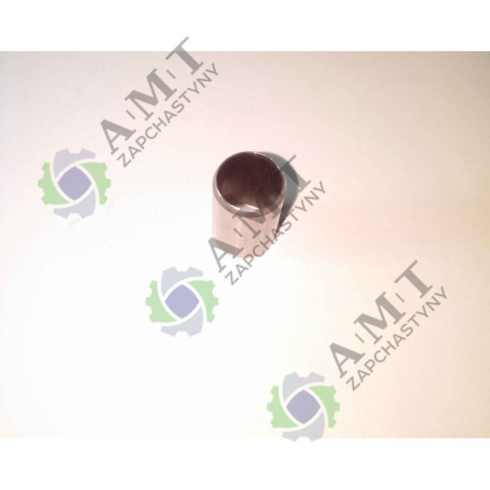 Штифт 12х20 ДБ188F