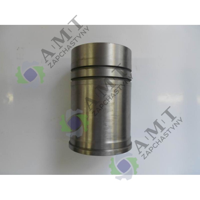 Гильза цилиндра KM138BT