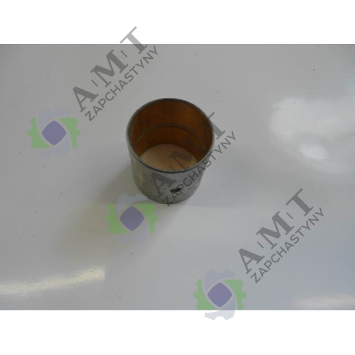 Втулка шатуна KM138BT