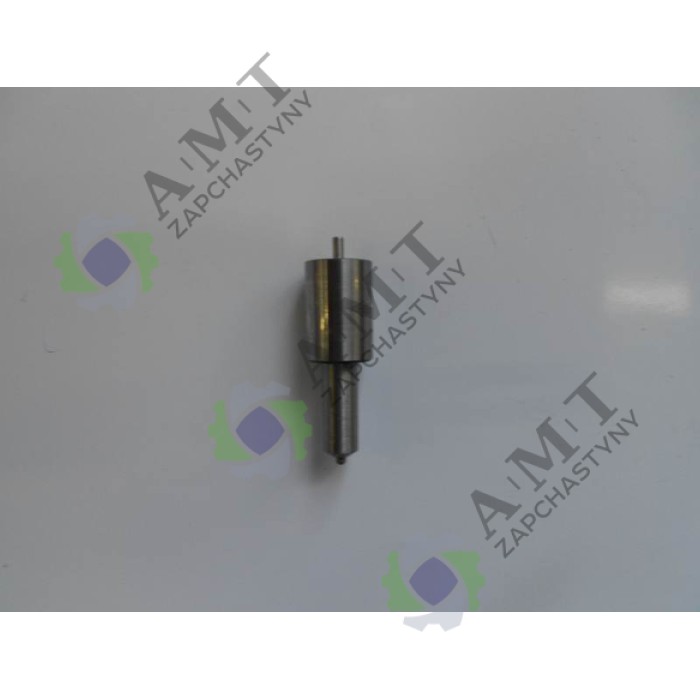 Распылитель с иголкой ZCK155S530 KM138BT