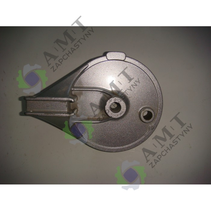 Барабан тормозной SP150-18