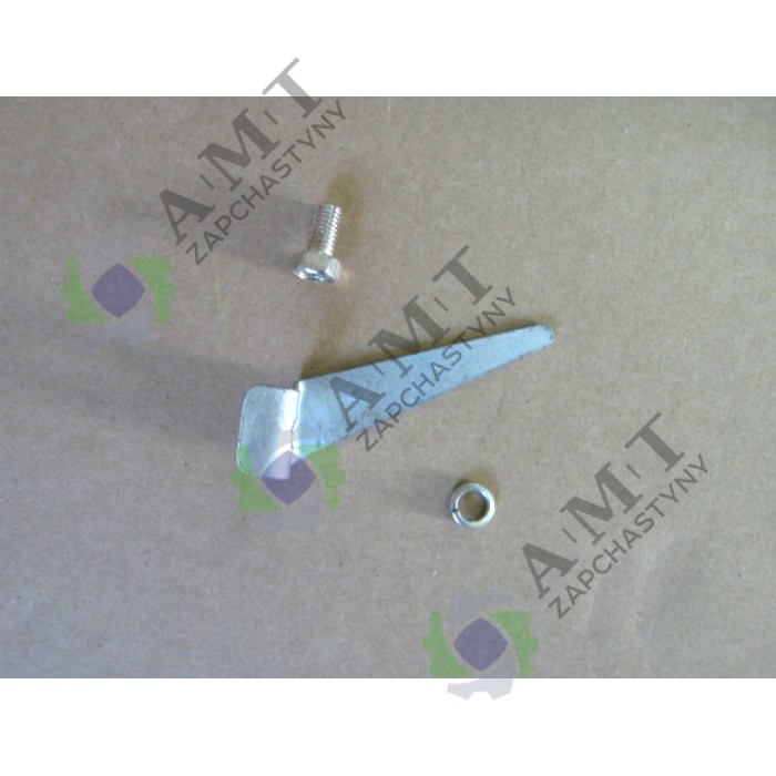 Черпак KV-75135R-9