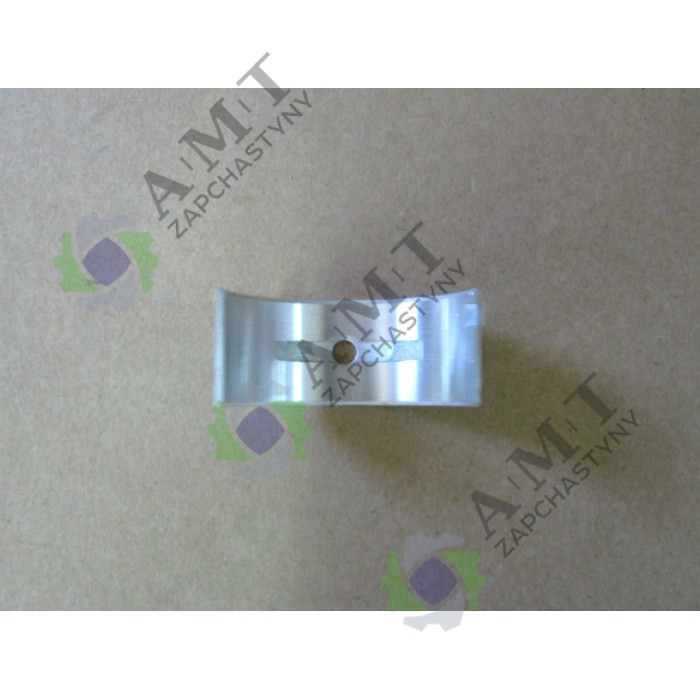 Вкладыши шатуна KV-75135R-10 Вкладыши шатуна KV-75135R-10