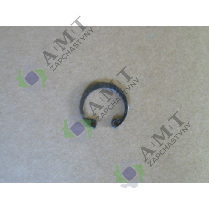 Кольцо стопорное KV-75135R-14 Кольцо стопорное KV-75135R-14