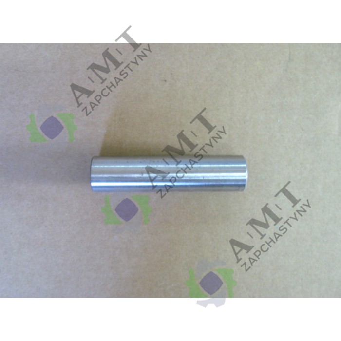 Палец KV-75135R-15