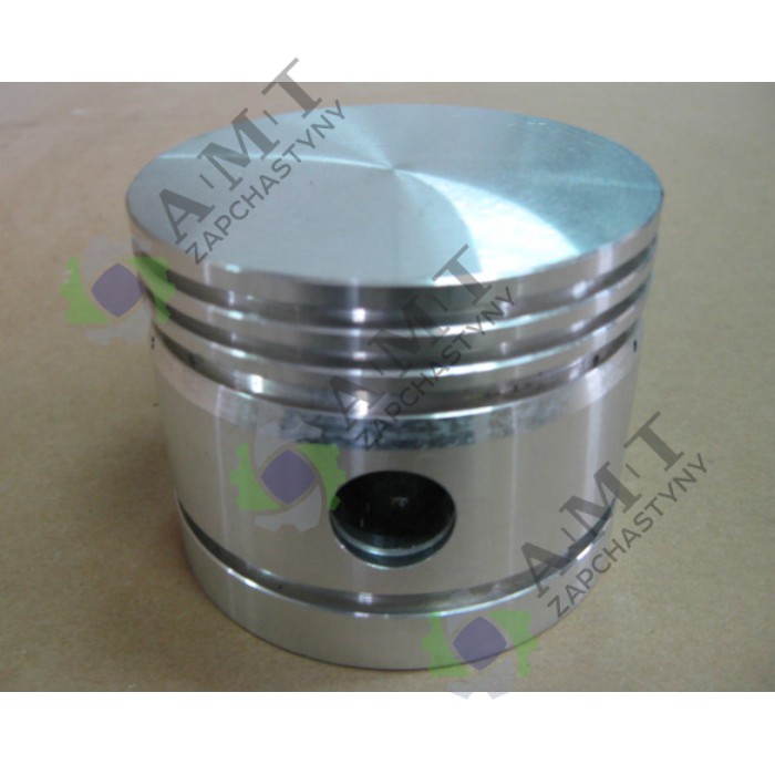 Поршень 80мм KV-75135R-16