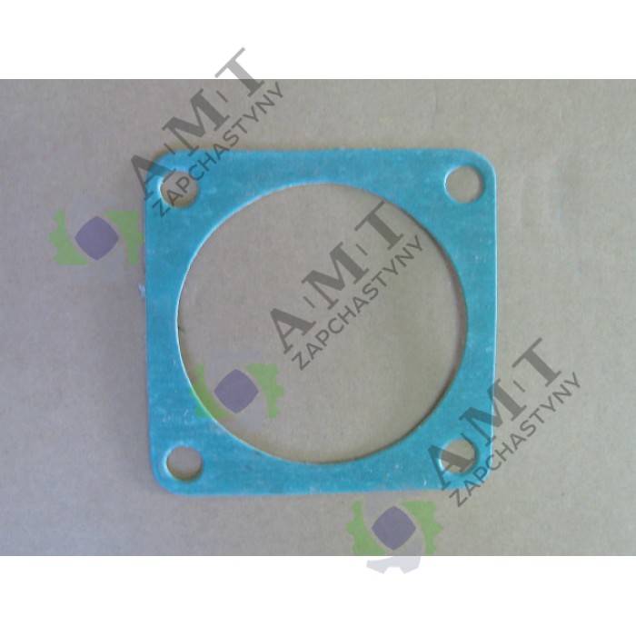Прокладка KV-75135R-19