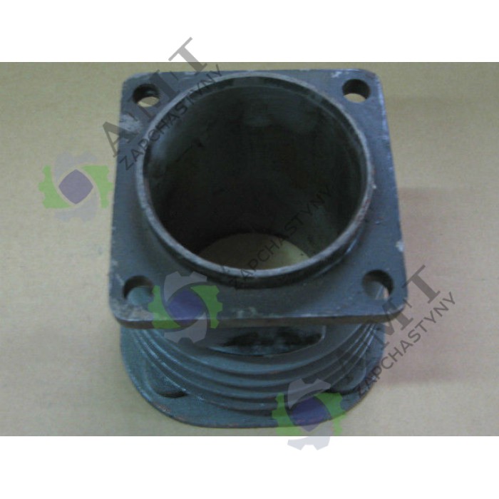 Цилиндр KV-75135R-20