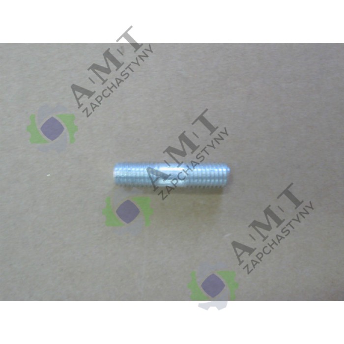 Винт KV-75135R-21 Винт KV-75135R-21
