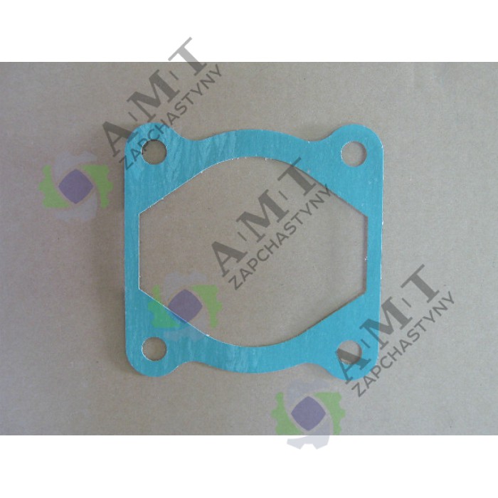 Прокладка KV-75135R-24
