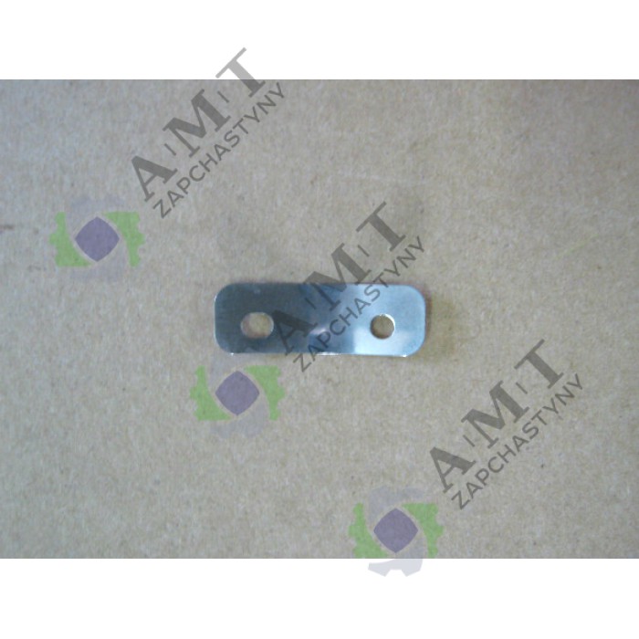 Часть подпружиненная KV-75135R-25