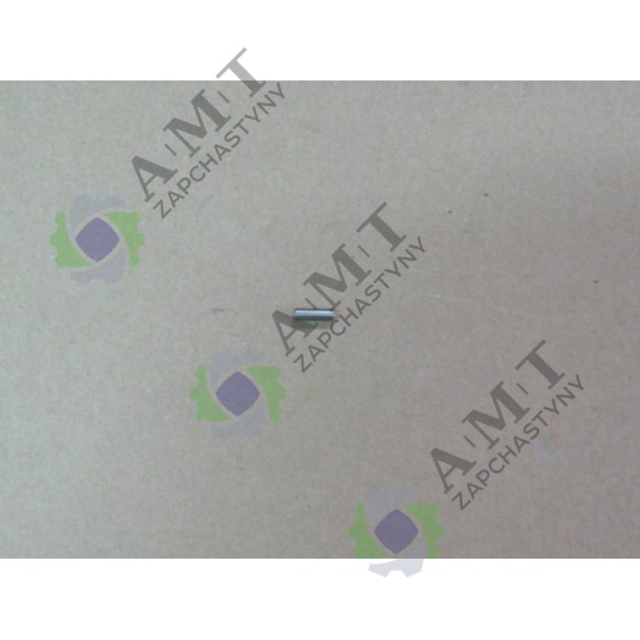 Шайба уплотнительная KV-75135R-27