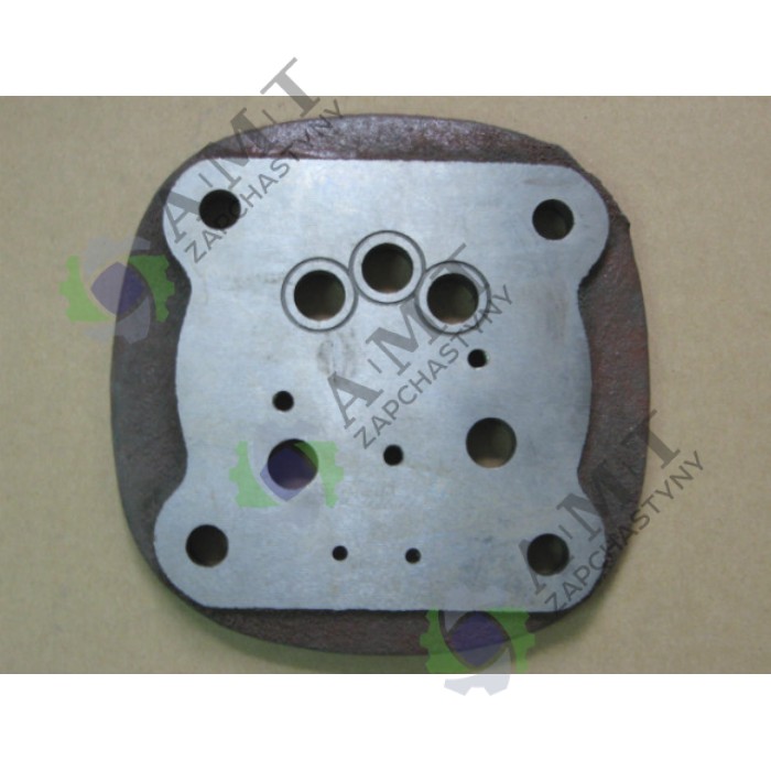 Седло клапана KV-75135R-28