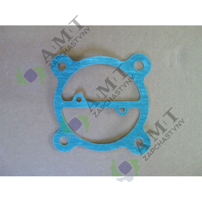 Прокладка KV-75135R-29