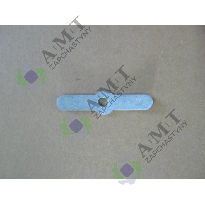 Ограничитель KV-75135R-31