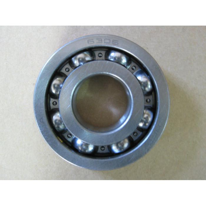 Подшипник (6306) KV-75135R-39