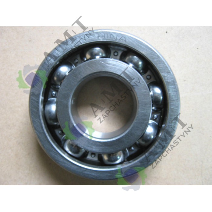 Подшипник (6306) KV-75135R-41