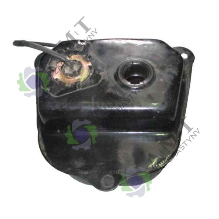 Бак топливныйXT50QT