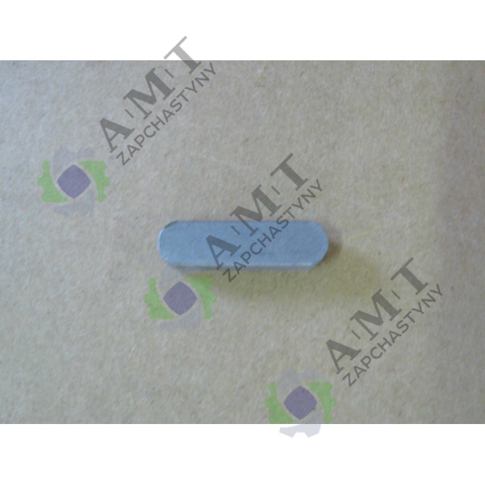Ключ KV-75135R-42 Ключ KV-75135R-42