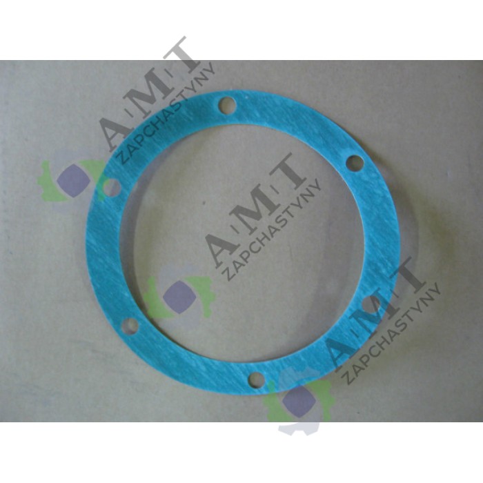 Прокладка KV-75135R-43