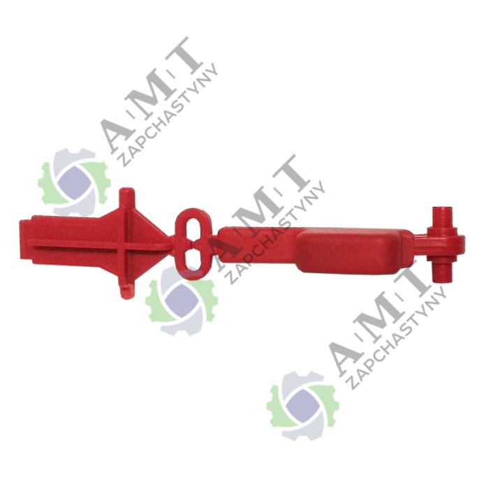 Кнопка выбора мощности LP 77100a - 36 Кнопка выбора мощности LP 77100a - 36