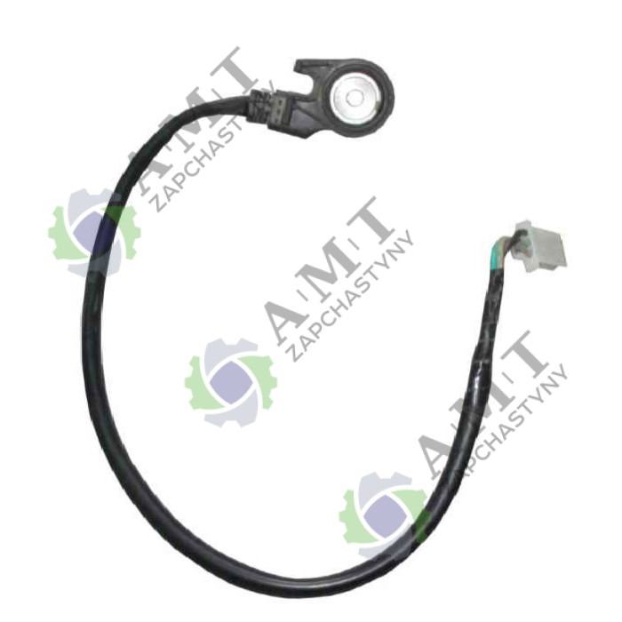 Дифузор вентилятораXT50QT