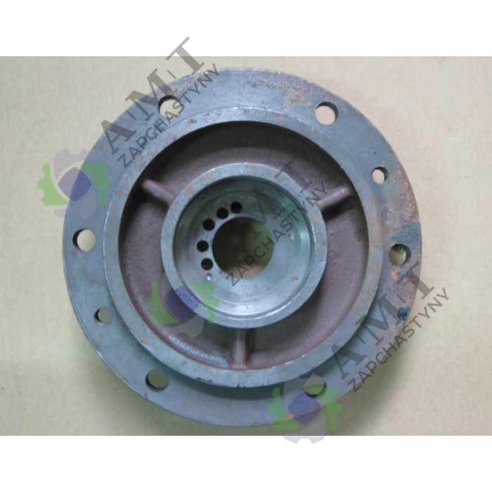 Головка картера KV-75135R-44 Головка картера KV-75135R-44