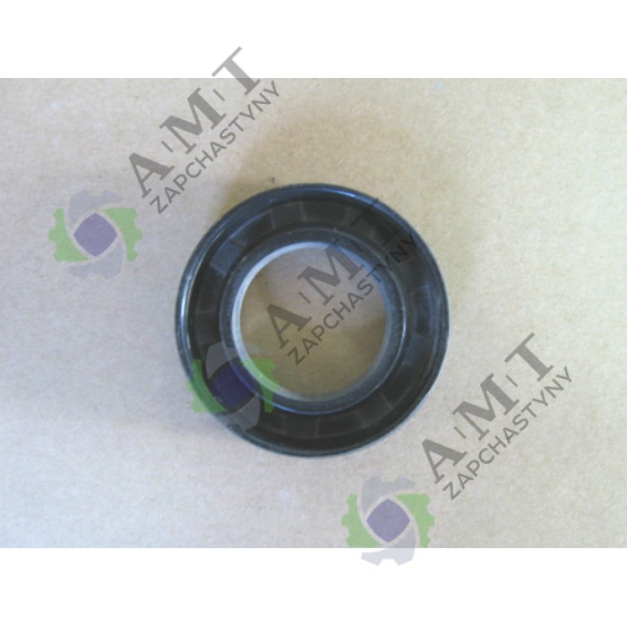Сальник KV-75135R-45