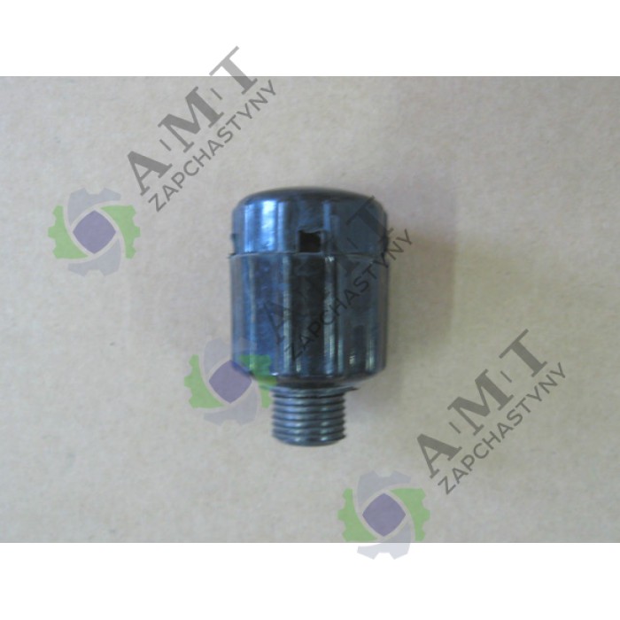 Сапун KV-75135R-46