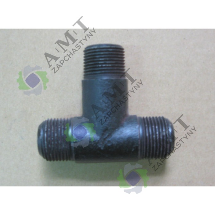 Колено KV-75135R-53 Колено KV-75135R-53