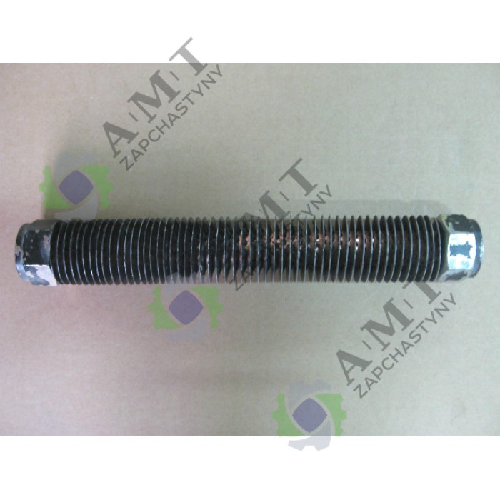 Труба KV-75135R-54