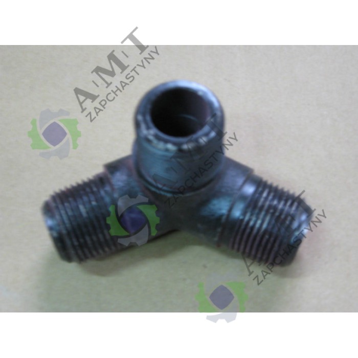Колено KV-75135R-55 Колено KV-75135R-55
