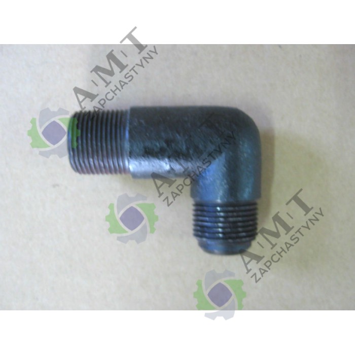 Колено KV-75135R-56 Колено KV-75135R-56