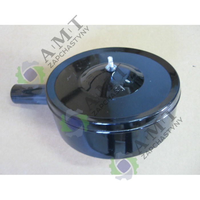 Фильтр+соединитель+корпус+фильтр+крышка+шайба+в KV-75135R-57