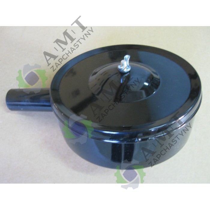 Фильтр KV-75135R-60