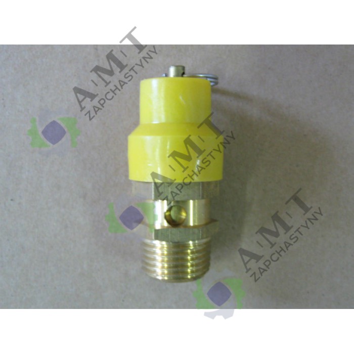 Клапан предохранительный KV-75135R Клапан предохранительный KV-75135R