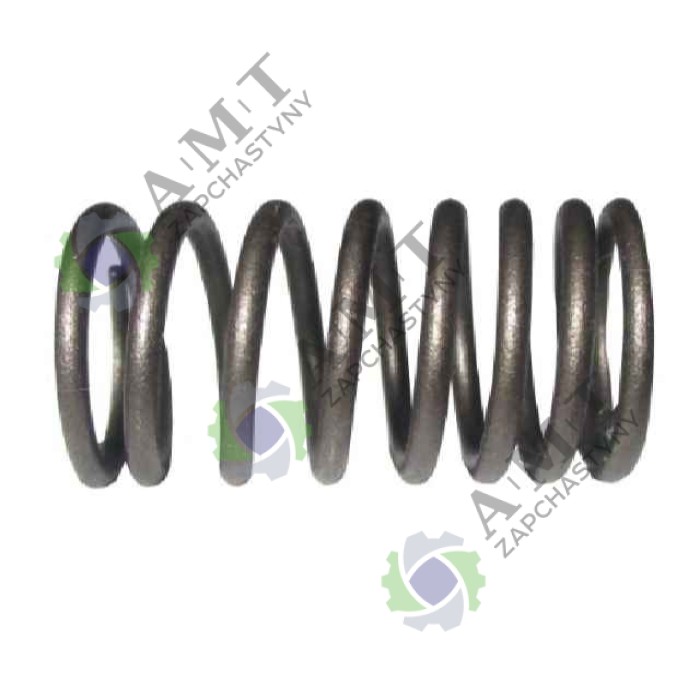 Пружина клапана внутренняяXT50QT