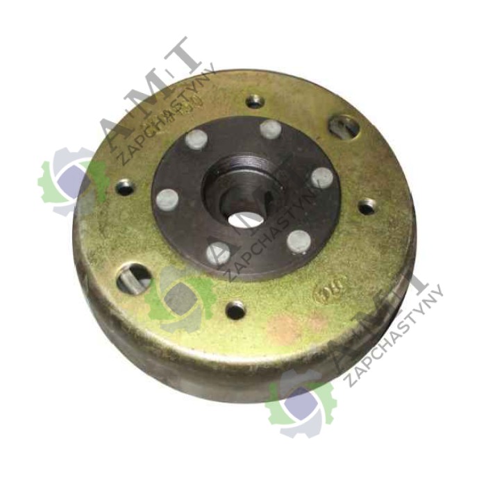 Ротор генератораXT50QT