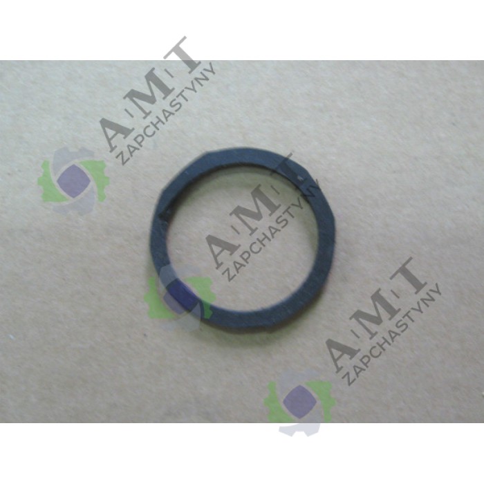 Кольцо уплотнительное KV55125R-3 Кольцо уплотнительное KV55125R-3